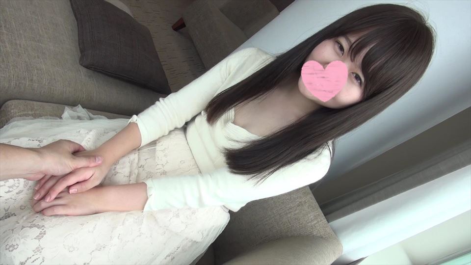 国产精品成人在线_怀旧版402.88